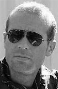 Maurizio Formisano