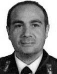 Maurizio Ganci