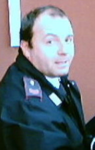 Maurizio Gaspardi