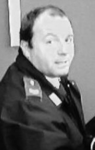 Maurizio Gaspardi