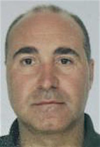 Maurizio Zanella