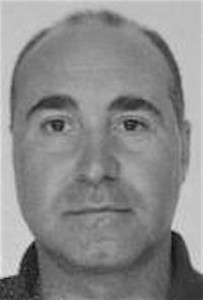 Maurizio Zanella