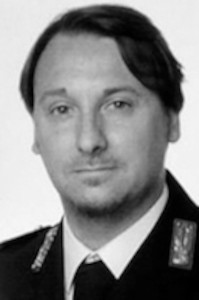 Mauro Celani
