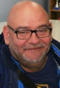 Mauro Stofella