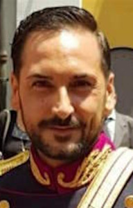 Michele Avella