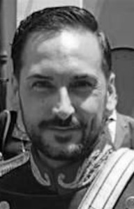 Michele Avella