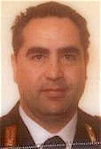 Michele Pilato