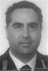 Michele Pilato