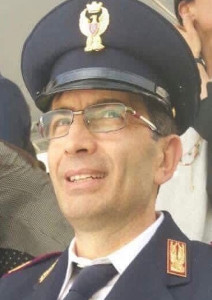 Nicola Barbato