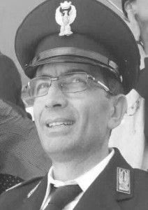 Nicola Barbato