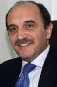 Nicola Calipari