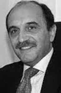 Nicola Calipari