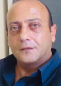 Nicola Di Ronza
