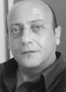 Nicola Di Ronza