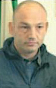 Nicola Fustaino