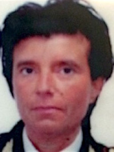 Nicoletta Missiroli
