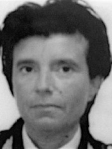 Nicoletta Missiroli