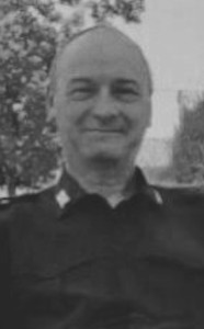 Oscar Bassi