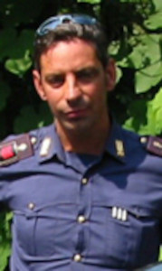 Osacar Bellini