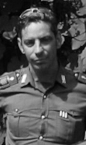 Osacar Bellini