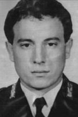 Ottavio Conte