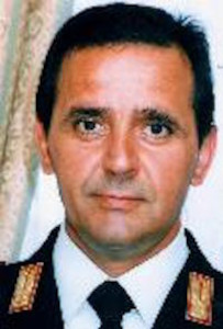 Ottavio Godi