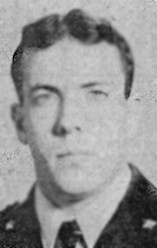 Paolo Antonio Minosu