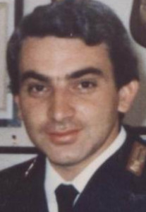 Paolo Caianello