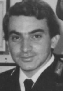 Paolo Caianello