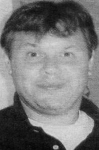 Paolo Modonutti