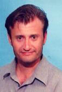 Paolo Pari