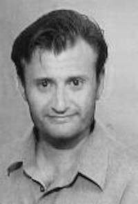 Paolo Pari