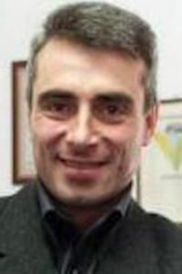 Paolo Scrofani