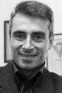 Paolo Scrofani