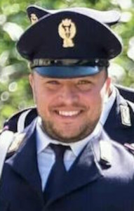 Pasquale Apicella