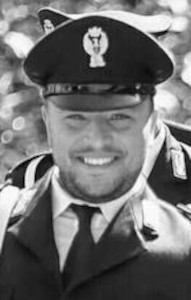 Pasquale Apicella