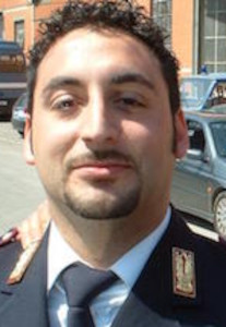 Pasquale Cinque