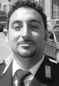 Pasquale Cinque