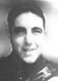 Pasquale D’Alessandro
