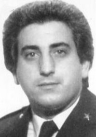 Pasquale Paola