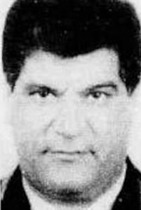 Pasquale Stefanelli