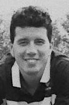 Patrizio Liut