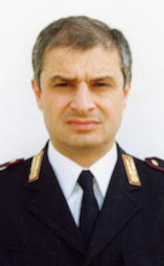 Pier Luigi Giovagnoli