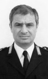 Pier Luigi Giovagnoli