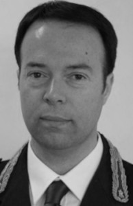 Pierclaudio Bonvicini