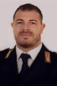 Pierluigi Rotta