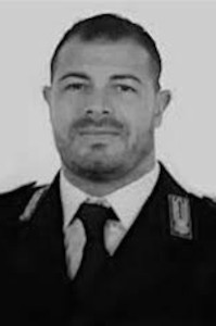 Pierluigi Rotta