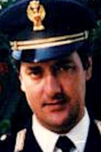 Pietro Fanciulli