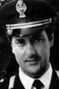 Pietro Fanciulli