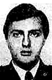Pietro Salza